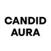 candidaura