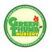 greenthumbnurseries