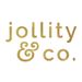 jollityandco