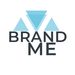 brandme615