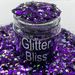 glitterblissfl