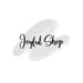 joyfulshopdesign