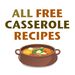 AllCasseroles