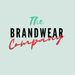 thebrandwearcompany1