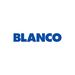 blancocanada