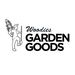 gardengoodsdirect