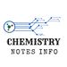 chemistrynotesinfo