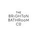 thebrightonbathroomcompany