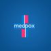 medpox