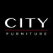 cityfurniture