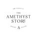 Theamethyststore