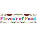 flavouroffood