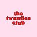 thetwentiesclubco