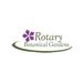 rotarybotanical