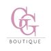 glitzygirlzboutique