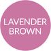 lavenderbrownclothing