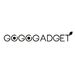 GoGo Gadget