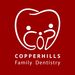 copperhillsdentistry