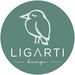 ligarti