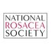 rosaceasociety