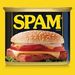 spambrand