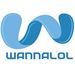 WannaLOL_com