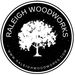 raleighwoodworks