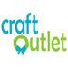 craftoutletcom