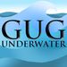 gugunderwater