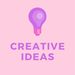 CreativeIdeasnew