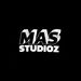 masstudioz