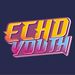 echdyouth