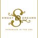 sweetdreamsbed