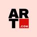 Art.com