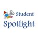 studentspotlight