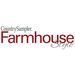 Farmhouse_Style