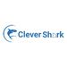 clevershark_