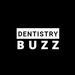 dentistry_buzz_page