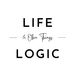 lifeandlogic28