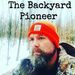 backyardpioneer