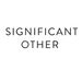 The_Significant_Other