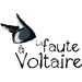 lafauteavoltaire