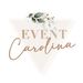 eventcarolina