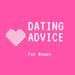 DatingAdviceForWomenz