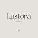 lastora_1