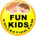 funkidscollection