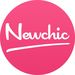 newchicstylist