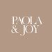 paolaandjoy