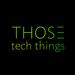 thosetechthings