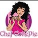 chefcutiepie